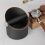 Coffee Knock Box for Espresso Machine Accessories B 1
