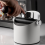 Coffee Knock Box for Espresso Machine Accessories B 4