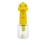 Shampoo Foamer for Dogs Bathing A 1