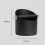 Coffee Knock Box for Espresso Machine Accessories B 3