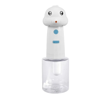 Shampoo Foamer for Dogs Bathing B