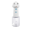 Shampoo Foamer for Dogs Bathing B 1