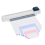 Spiral Binder Desktop Binding Hole Punch for Shop Office A4 A5 A6 1