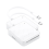 2Pcs Memory Card Reader Adapter for Android Accessories 1
