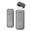 1080P 30M Wireless -Compatible Video Audio Transmitter Receiver 2