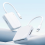 2Pcs Memory Card Reader Adapter for Android Accessories 5