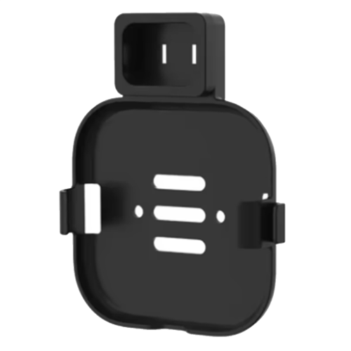 Βάση τοίχου για συγχρονιστή βάσης XR Standard 1
