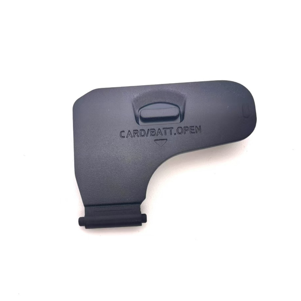 Battery Door Lid Cap Cover Replacement For R10 Camera 4713699878343