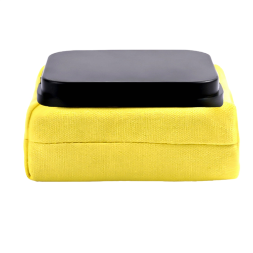 Brosse pour gril d'extérieur pour tous types de grils 1