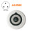 Wireless Watch Calling System for Restaurant Hotel Cafe Bar UK Plug 2
