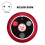 Wireless Calling System Button 2 Watch Waiter Pager (EU) 5