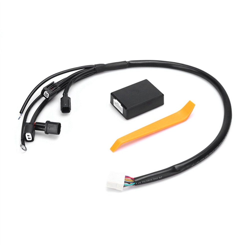 Windshield Kit For Forza350 Forza125 Forza250 Light 4713699857652