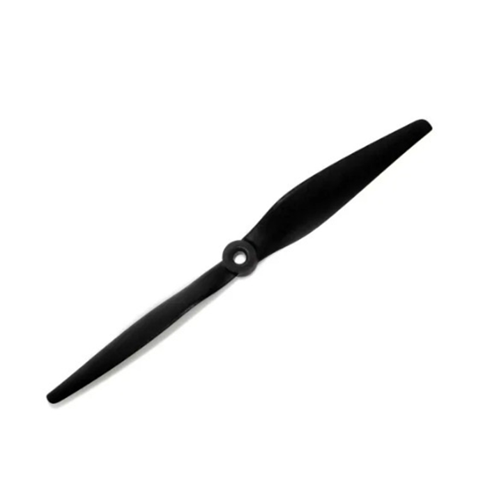 7X12 7Inch 2-Blade Propeller Cw Ccw Paddle For Fpv Drone 4713699857775