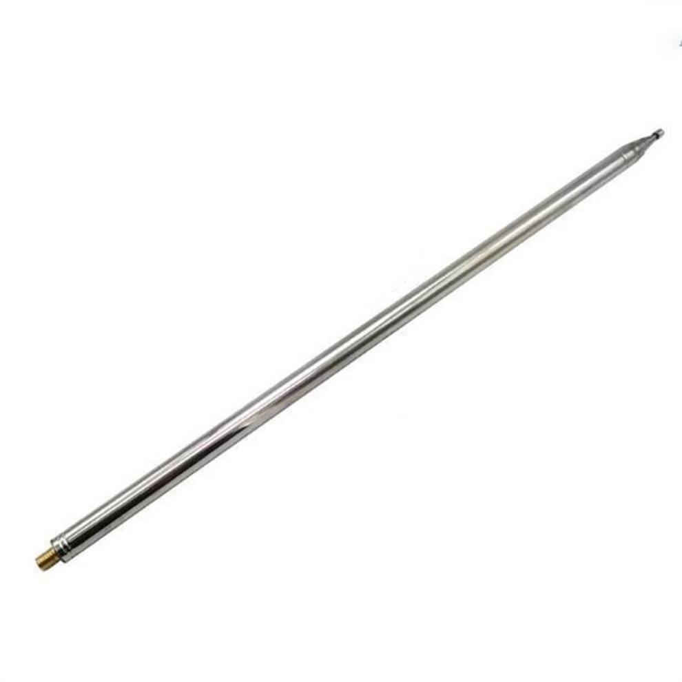 Gptwo-Pro Portable Hf Antenna 7-54Mhz For Amateur Radio 4713699857157