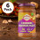 Patak's Tandoori Marinade Paste 283g (Pack of 6) 1