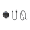 AI Intelligent Translator -Platform Portable Interpreter 4
