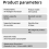 AI Intelligent Translator -Platform Portable Interpreter 1