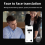 AI Intelligent Translator -Platform Portable Interpreter 7