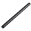 Coiled Keyboard Cable Protection Rod Coiled Keyboard Cable Black 1