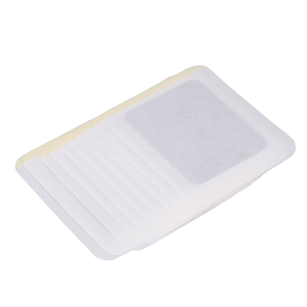 30Pcs Belly Patch for Body Slimming, Firming & Contouring at Home