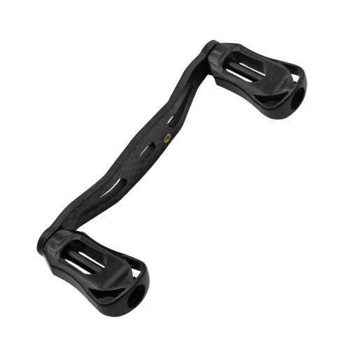 Manivelle de moulinet 8X5mm pour , , Abu