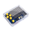 DIY Game Kit Pixel Game Console 51 Microcontroller Game Console 3