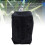 Copertura per idropulitrice 45x45x87 cm impermeabile 7