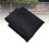 Copertura per idropulitrice 45x45x87 cm impermeabile 12