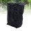 Copertura per idropulitrice 45x45x87 cm impermeabile 15