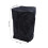 Copertura per idropulitrice 45x45x87 cm impermeabile 2