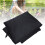Copertura per idropulitrice 45x45x87 cm impermeabile 4
