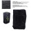 Copertura per idropulitrice 45x45x87 cm impermeabile 6