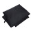 Copertura per idropulitrice 45x45x87 cm impermeabile 13