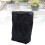 Copertura per idropulitrice 45x45x87 cm impermeabile 8