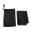 Copertura per idropulitrice 45x45x87 cm impermeabile 16