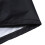 Copertura per idropulitrice 45x45x87 cm impermeabile 11