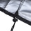 Copertura per idropulitrice 45x45x87 cm impermeabile 14