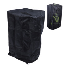 Funda exterior para hidrolavadora 45x45x87 cm Poliéster