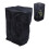 Copertura per idropulitrice 45x45x87 cm impermeabile 1