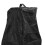 Poolreiniger-Caddy-Abdeckung aus 420D Silber-Polyester 10