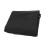 Poolreiniger-Caddy-Abdeckung aus 420D Silber-Polyester 7