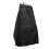Poolreiniger-Caddy-Abdeckung aus 420D Silber-Polyester 15
