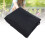 Poolreiniger-Caddy-Abdeckung aus 420D Silber-Polyester 6