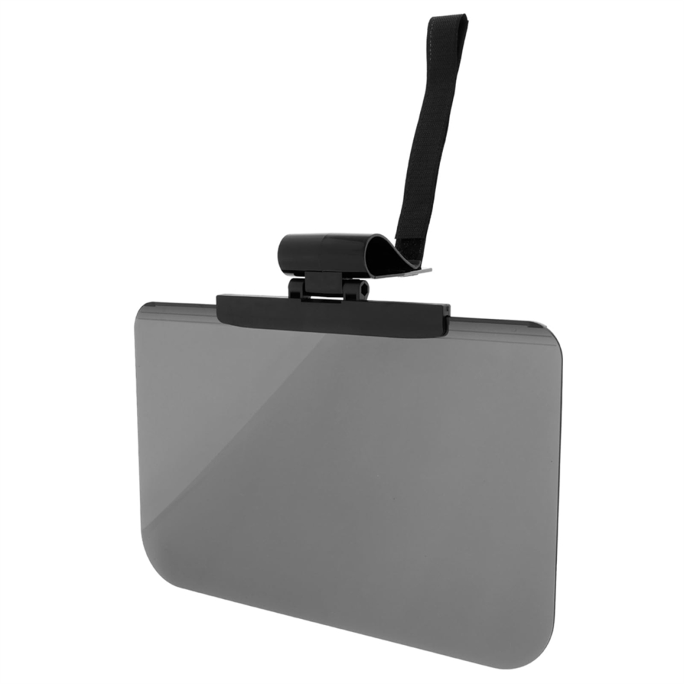 Sun Visor Extender For Car, Anti-Glare Sunvisor Extension 4713699856570