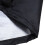 Copertura per braciere 420D argento 71x71x63.5cm da esterno 14