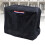 Copertura per braciere 420D argento 71x71x63.5cm da esterno 15