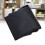 Copertura per braciere 420D argento 71x71x63.5cm da esterno 13
