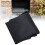 Copertura per braciere 420D argento 71x71x63.5cm da esterno 11