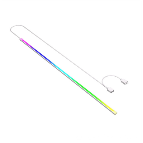 LED Strip Magnetic Computer Light Bar 5V/3PIN ARGB Motherboard