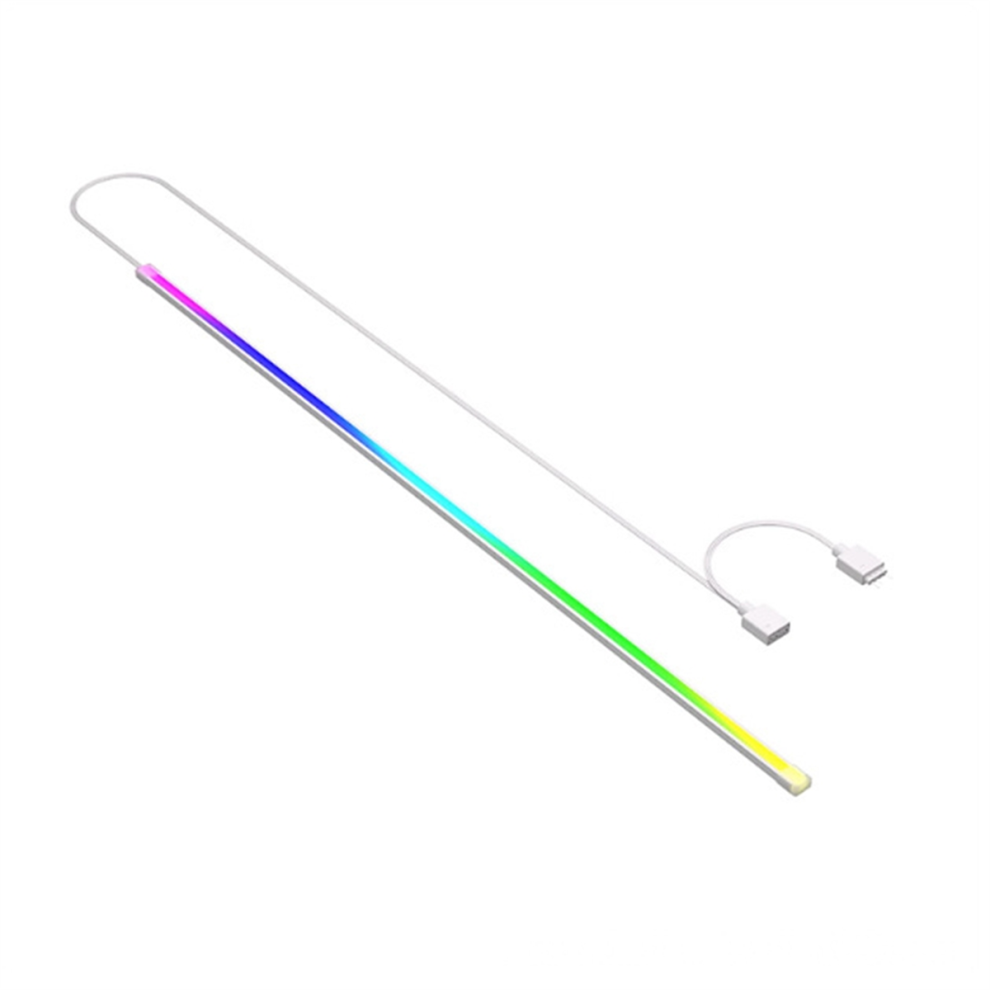Led Strip Magnetic Computer Bar 5V/3Pin Argb Motherboard Light